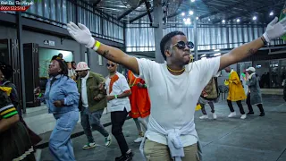 manyalo balcony mix ditonki oebone koma full performance 