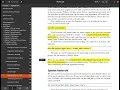 python - ch8