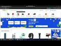 Flipkart Automation with Java Selenium Search the Products and Print Results iphone 2025
