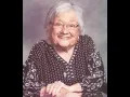 Funeral of Phyllis Pesek - 2024