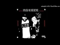 Fatt Smaxk, Playboi Carti - South Atlanta Legend (Full Audio)