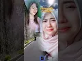 Lagu cinta segi tiga haji Roma irama