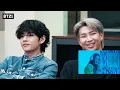 Download Lagu BTS reaction Shakira__BZRP Music Sessions (FAKE REACTION)