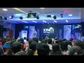 Download Lagu Nagaru Nagaru Pangu | New Shift | Christian song 🎵