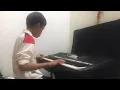 Download Lagu Bước qua đời nhau+cuộc vui cô đơn