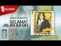 Download Lagu Inka Christie - Selamat Jalan Kasih (Official Karaoke Video)