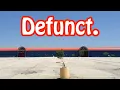 DEFUNCT Walmart HyperMart USA