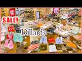 DILLARD S WOMEN S SHOES 40 OFF SALE MICHAEL KORS VINCE CAMUTO MORE SHOP WITH ME