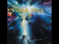 Star Trek VI: The Undiscovered Country: End Credits (From "Star Trek VI: The Undiscovered Country")