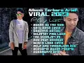 Download Lagu Kumpulan Lagu Arief Terbaru 2023 - Bukan Ku Tak Sudi | Full Album Aref Viral Enak Didengar