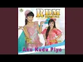 Download Lagu Mendem Asmoro