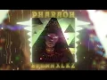 Download Lagu Eternxlkz - PHARAOH! | 1 Hour Remix |