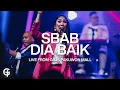 Download Lagu Sbab Dia Baik (Symphony Worship) - Cover by GSJS Worship