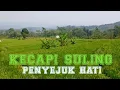 Download Lagu Kecapi Suling Sunda - Dalam Panorama Alam Pedesaan Yang Asri