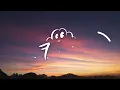 ShaunMusiq & FTears - Shaka feat. DJ Maphorisa (Lyrics)