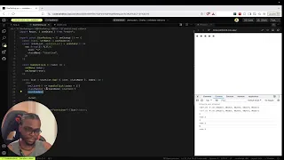 Mastering React JS Build a five star Component