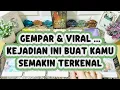 Download Lagu Gempar \u0026 ViraL ...Kejadian ini Buat Kamu Semakin TerkenaL‼️😎