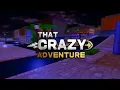 On The Rocks - That Crazy Adventure OST