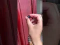 Download Lagu Product Link in the Description! Mini Motion Detection Wireless Night Vision HD Security Camera