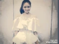 Lagu Separuh Aku, Gita Gutawa, Noah