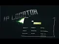 Visual Basic IP Locator