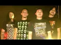 Download Lagu BETRAYER - BENDERA KUNING 04 Live 2006 (Betrayer Band Thrash Metal Indonesia)
