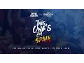 Lagu David Guetta ft. Zara Larsson - This One's For You Spain (UEFA EURO 2016™ Official Song)