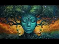 Download Lagu Aastik Koshy - Kinetic Mutations 1-4 [Full Album]
