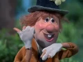 Download Lagu The Easter Bunny Is Comin To town (Full Movie)