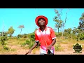 Download Lagu JINASA SHISHIMWE    HARUSI YA LULI (Official Video) By Lwenge Studio