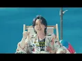 힘들면 바캉스로 떠나면 돼! 🛫 Mrs. GREEN APPLE - 「ビターバカンス」(Bitter Vacances) [가사/해석/발음]