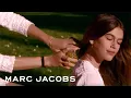 Download Lagu Daisy Marc Jacobs