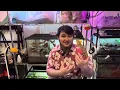 PARASITES! The TRUTH that Bearded Dragon Keepers Need to Know!