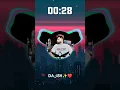 Download Lagu patratan remix #fypシ #youtubeshorts #viralvideo #trendingshorts #foryourpage #sound #bassboosted