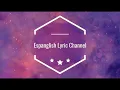 La di da The Internet lyrics