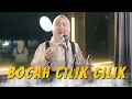 Lagu Suci Tacik - BOCAH CILIK CILIK ( Official Music Video )