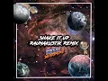 Shake It Up (Raumakustik Reflected Mix)