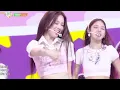[SHAKE FREE] BEEP- izna イズナ 이즈나 | KBS WORLD TV 250613