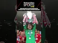 Download Lagu David De Gea verlaat Manchester United na 12 jaar en andere koppen | Sportnieuws