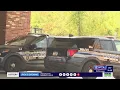 Clearfield Borough Council discusses Clearfield Regional Police Commission contract