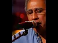 Download Lagu IWAN FALS - SURAT BUAT WAKIL RAKYAT (1987)