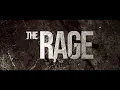 The Rage (2025) I Official Trailer I Man vs. Predator on Digital This Fall