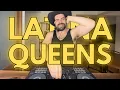 Download Lagu 👑 Las Reinas Latinas DJ SET 👑 | Shakira, Karol G, Danna, Belinda, Becky G | Manu Oropeza