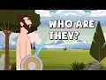 Download Lagu [Please read video description] Aryans and Dravidians