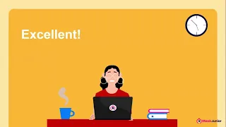 For loop And While loop In Programming Coding For Kids 8 - 18 years old