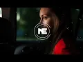 Download Lagu Natalie Taylor- Control
