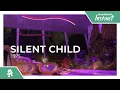 Download Lagu Silent Child - 1975 [Monstercat Release]
