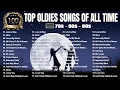 Download Lagu Best Golden Sweet Memories Love Songs Full Album