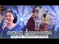 Lagu SINOM PARIJOTHO (pelok) PALING NYAMLENG ( Nola Dola Ku U Tomo...) SISKA ARUM - SHAKA CAMPURSARI