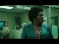 $7 Million CASH to Bail Out Lalo - BETTER CALL SAUL Clip | Bob Odenkirk